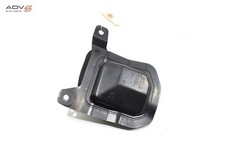 TOYOTA C-HR PAINEL DE ACABAMENTO TAMPA FURO PORTA LATERAL ESQUERDA FRONTAL DO MOTORISTA FABRICANTE DE EQUIPAMENTO ORIGINAL 2018 - 2022 comprar usado  Enviando para Brazil