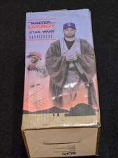 2017 mlb texas for sale  Lubbock