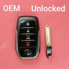 Unlocked virgin oem for sale  Gaithersburg