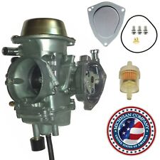 Fits carburetor bombardier for sale  Lapeer