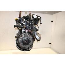 Usado, ⭐ TEILMOTOR K4M 9766 FÜR RENAULT SCENIC (03-06)(06-09) 1.6 16V (82KW) MNV 2003 comprar usado  Enviando para Brazil