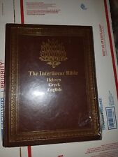Oop sovereign grace for sale  Bozeman