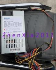 1pc used zumax gebraucht kaufen  Versand nach Germany