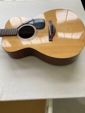 Vintage yamaha 150 for sale  Jacksonville