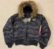 ma2 flight jacket for sale ma2 flight jacket for sale COVENTRY
