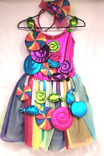 Wishcraft chasing fireflies for sale  Baldwin