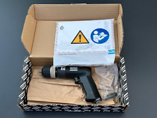 Neu atlas copco gebraucht kaufen  Allenfeld, Boos, Hargesheim