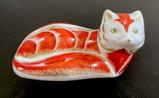 Hübscher älterer porzellan gebraucht kaufen  Herbertingen