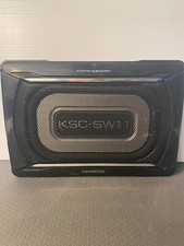Kenwood ksc sw1 for sale  Lakeland