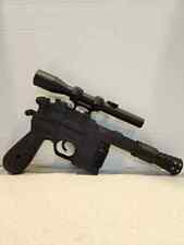 Han solo blaster for sale  LANCASTER