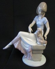 Lladro collectors society for sale  Spring Hill