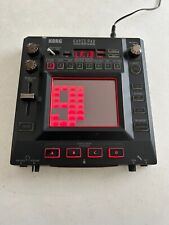 Korg kaoss pad d'occasion  Lambersart