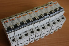 Merlin gerin multi for sale  SWINDON