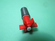 Eheim pumpenrad 7603220 gebraucht kaufen  Rodenbach