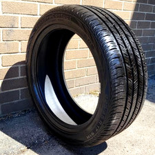 225 45r17 91h for sale  Troy