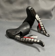 Sram red doubletap for sale  Longmont