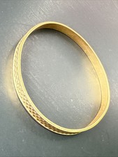 Ancien bracelet chaine d'occasion Ancien bracelet chaine d'occasion  Montereau-Fault-Yonne