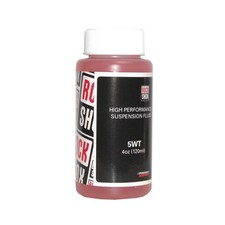 Olio forcelle ammortizzate usato  Vertemate con Minoprio