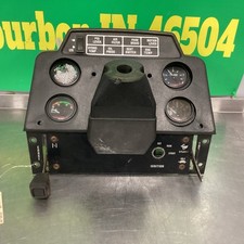 Toro wheel horse for sale  Bourbon