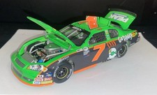 Danica patrick godaddy for sale  Athens