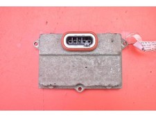 OPEL VECTRA B Kombi 31 Jednostka sterująca reflektorów 5DV008290-00 2003 31286928 na sprzedaż  PL