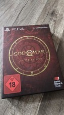 kratos gebraucht kaufen kratos gebraucht kaufen Dinslaken