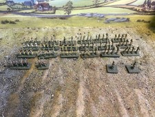 15mm metal ancients for sale 15mm metal ancients for sale  DERBY