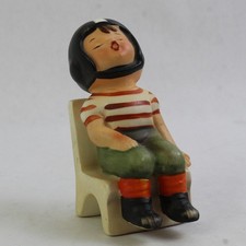 wales figurine for sale wales figurine for sale Mcminnville