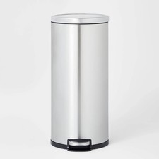 Brightroom stainless steel for sale  USA