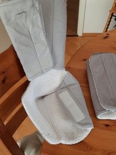 vacoped gebraucht kaufen  Berlin
