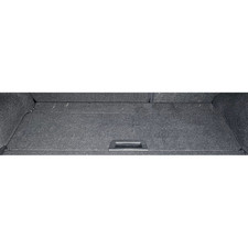 849b94ea0a pianale tappeto usato 849b94ea0a pianale tappeto usato  Italia