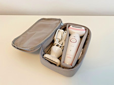 Braun epiliergerät 030 gebraucht kaufen Braun epiliergerät 030 gebraucht kaufen  Idstein