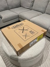 belling ceramic hob for sale belling ceramic hob for sale  ASCOT