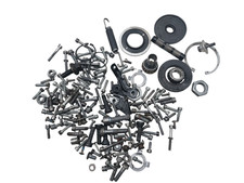 Bmw c600 sport usato Bmw c600 sport usato  Cornaredo