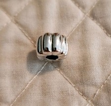 Pandora s925 spacer d'occasion  Expédié en Belgium