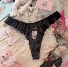 Hello kitty satin for sale  San Diego