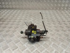 Fiat ducato 2001 for sale Fiat ducato 2001 for sale  CANVEY ISLAND