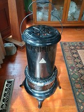 Vintage perfection 525 for sale  Tonica