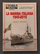 Storia militare dossier usato Storia militare dossier usato  Genova