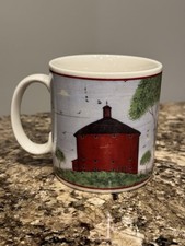 Euc warren kimble for sale  USA