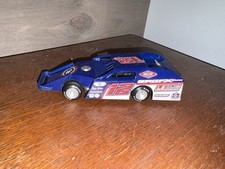 Open wheeled modified for sale  Ashland