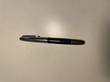 Penna vintage aurora usato  Roma