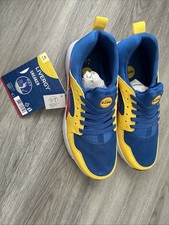 Lidl schuhe limited gebraucht kaufen  Osnabrück