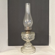 Vintage clear glass for sale  Virginia Beach