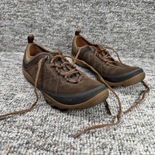 Merrell mimosa glee for sale  Laurel