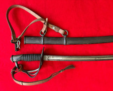 ames sword for sale  Clinton