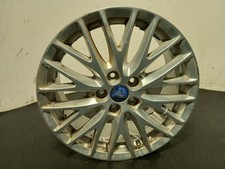 Ford focus inch for sale Ford focus inch for sale  SOUTHAMPTON