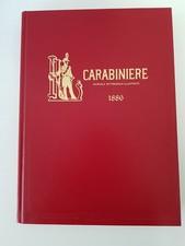 Libro raccolta rivista usato  Montesilvano