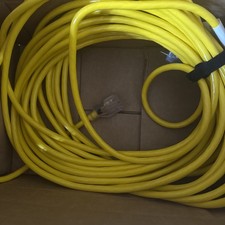 Ft. sjtw visibility for sale  Kent