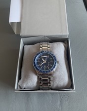 Mickey mouse watch for sale  GOSPORT